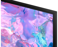 Samsung UE43CU7192 43" LED 4K Tizen TV - 1135314 - zdjęcie 5